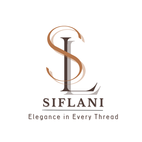 SIFLANI