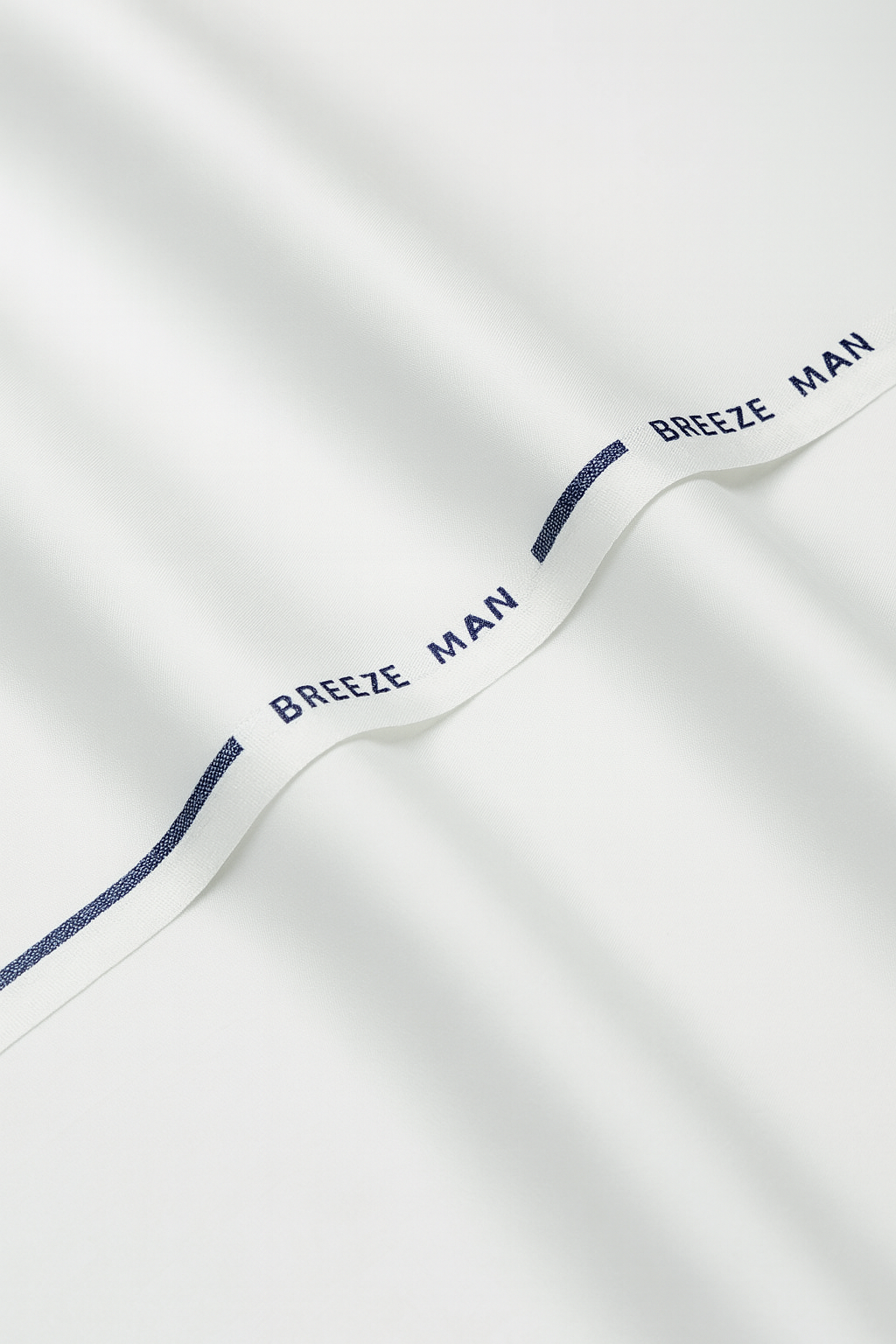 Breeze – Premium Tropical Wash & Wear Fabric (Copy) (Copy) (Copy) (Copy) (Copy)
