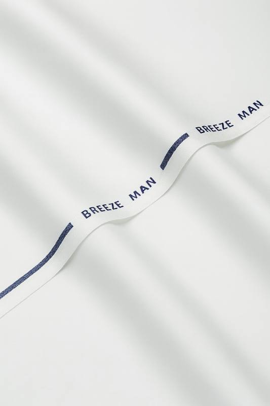 Breeze – Premium Tropical Wash & Wear Fabric (Copy) (Copy) (Copy) (Copy) (Copy)