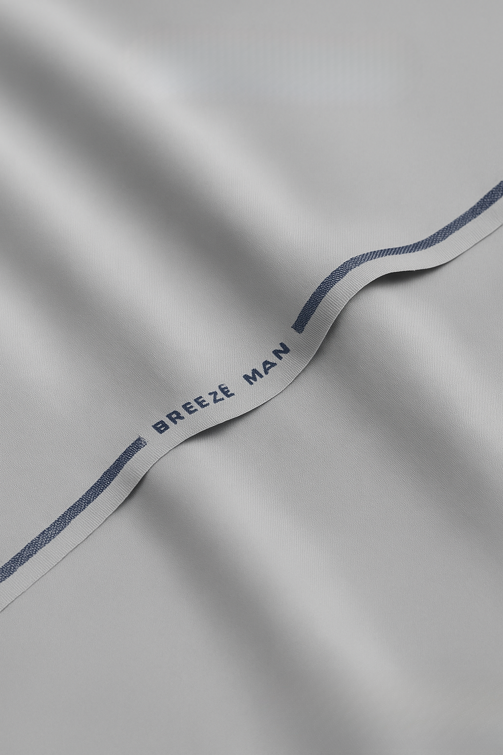 Breeze – Premium Tropical Wash & Wear Fabric (Copy) (Copy) (Copy) (Copy) (Copy) (Copy) (Copy)