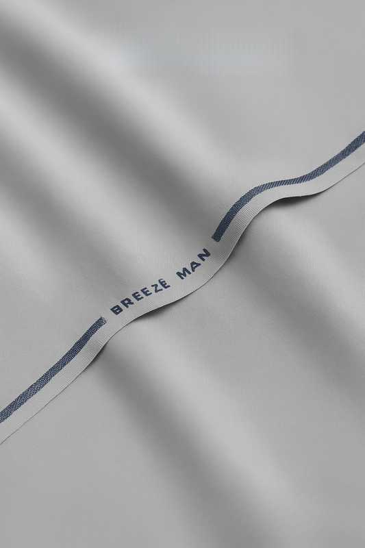 Breeze – Premium Tropical Wash & Wear Fabric (Copy) (Copy) (Copy) (Copy) (Copy) (Copy) (Copy)