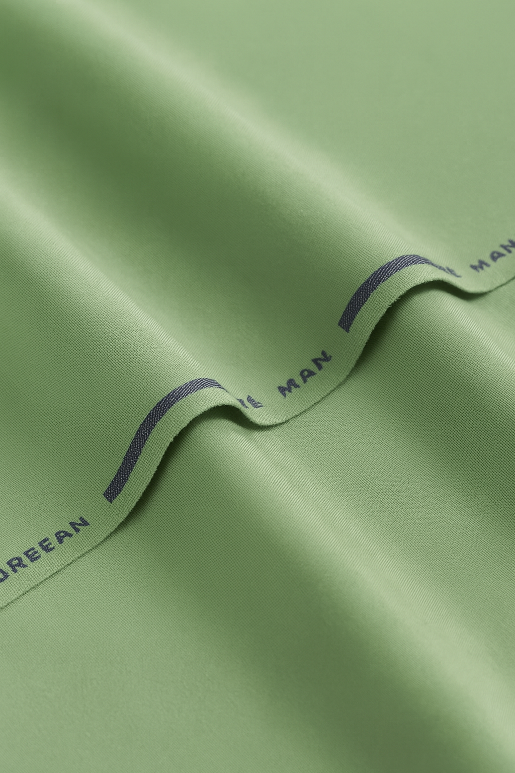 Breeze – Premium Tropical Wash & Wear Fabric (Copy) (Copy) (Copy) (Copy) (Copy) (Copy) (Copy) (Copy)