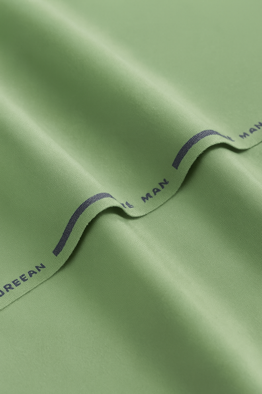 Breeze – Premium Tropical Wash & Wear Fabric (Copy) (Copy) (Copy) (Copy) (Copy) (Copy) (Copy) (Copy)