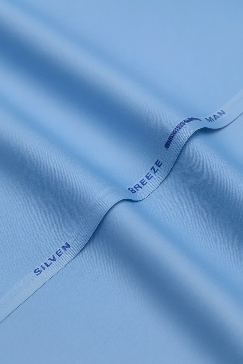 Breeze – Premium Tropical Wash & Wear Fabric (Copy) (Copy) (Copy) (Copy) (Copy) (Copy) (Copy) (Copy) (Copy)