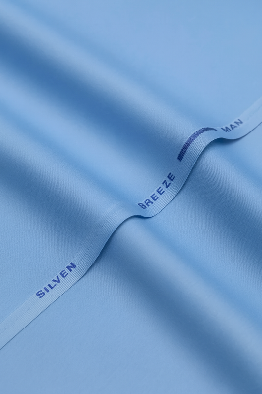 Breeze – Premium Tropical Wash & Wear Fabric (Copy) (Copy) (Copy) (Copy) (Copy) (Copy) (Copy) (Copy) (Copy)